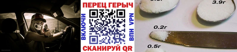 хочу   Оха  Героин VHQ 