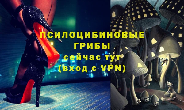 кокс Белоозёрский