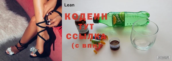 ПСИЛОЦИБИНОВЫЕ ГРИБЫ Белокуриха