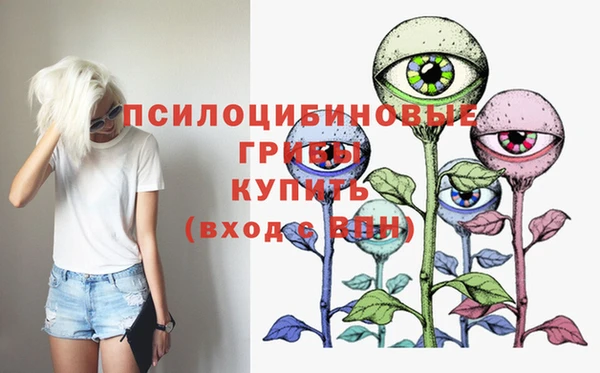 меф Беломорск