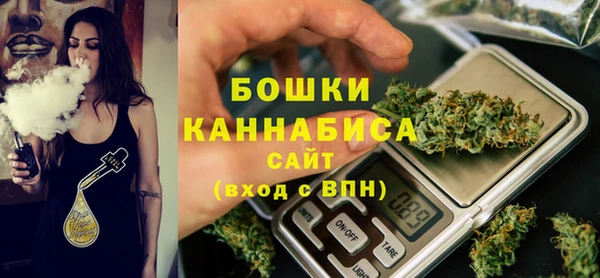 кокс Белоозёрский