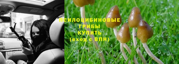 кокс Белоозёрский