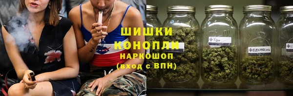 ПСИЛОЦИБИНОВЫЕ ГРИБЫ Белокуриха