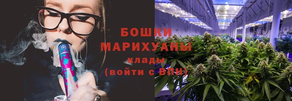ПСИЛОЦИБИНОВЫЕ ГРИБЫ Белокуриха